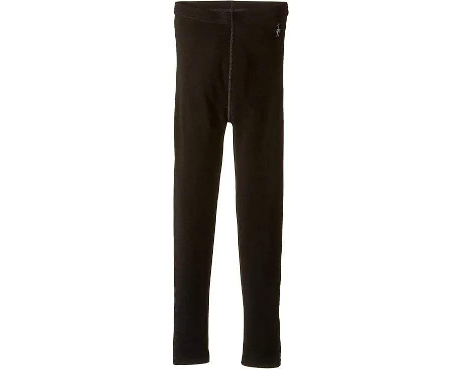 Детские термобрюки Smartwool Kids Mid 250 из шерсти мериноса