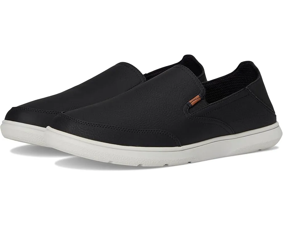 Мужские лоферы Easy Going Slip-On от Dr. Scholl's с экологичной упаковкой