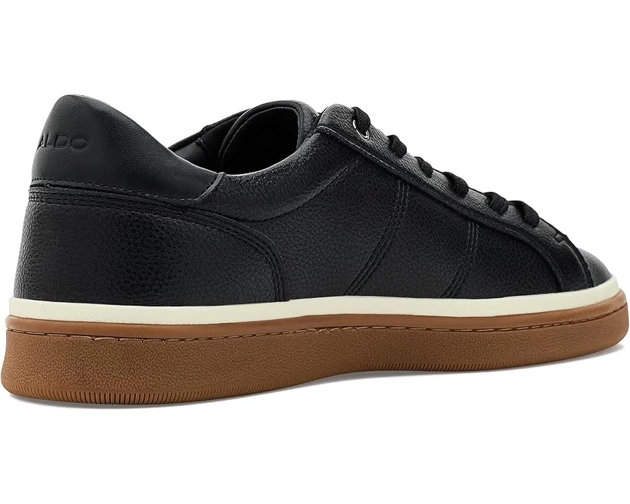 Кроссовки Georges от ALDO с круглым мысом и амортизирующей стелькой