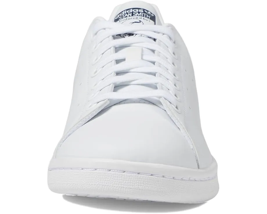 Кроссовки adidas Originals Stan Smith с переработанными материалами