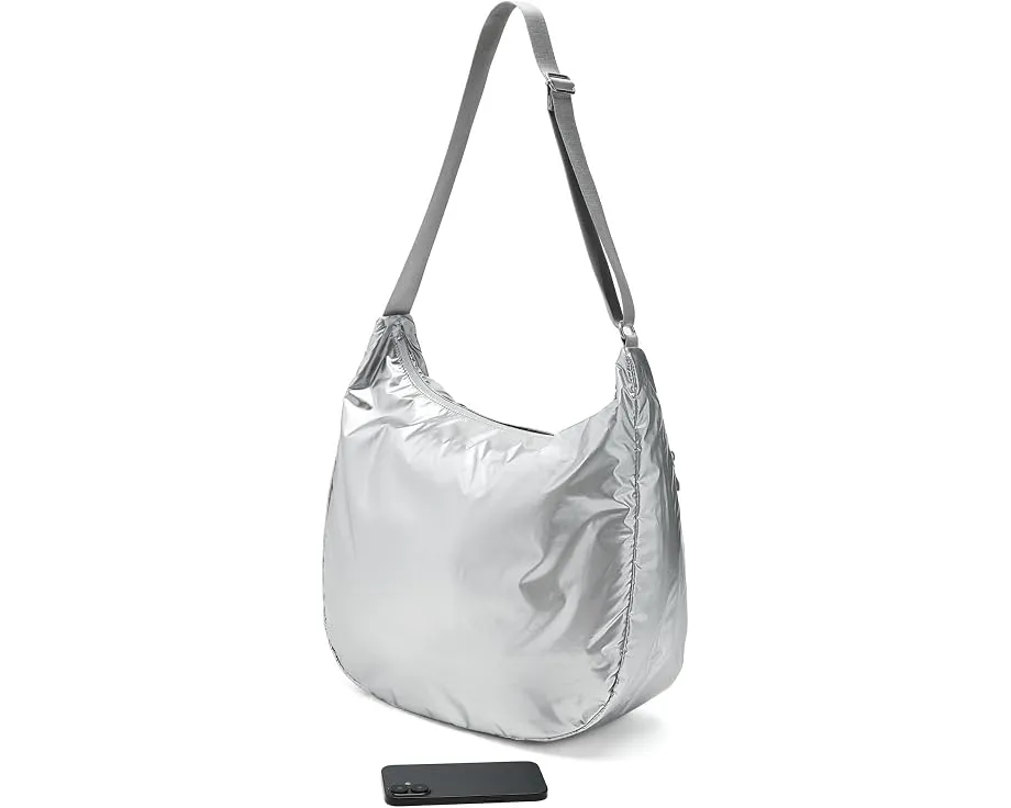 Сумка Swift Hobo Crossbody Baggallini