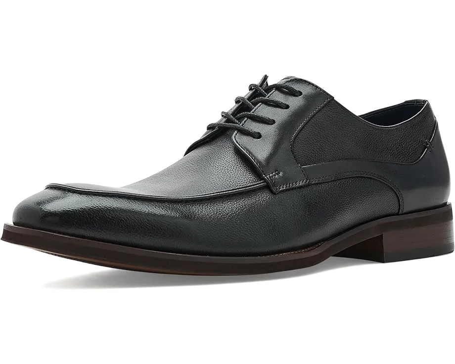 Туфли Steve Madden Anvikta из гладкой кожи на шнуровке