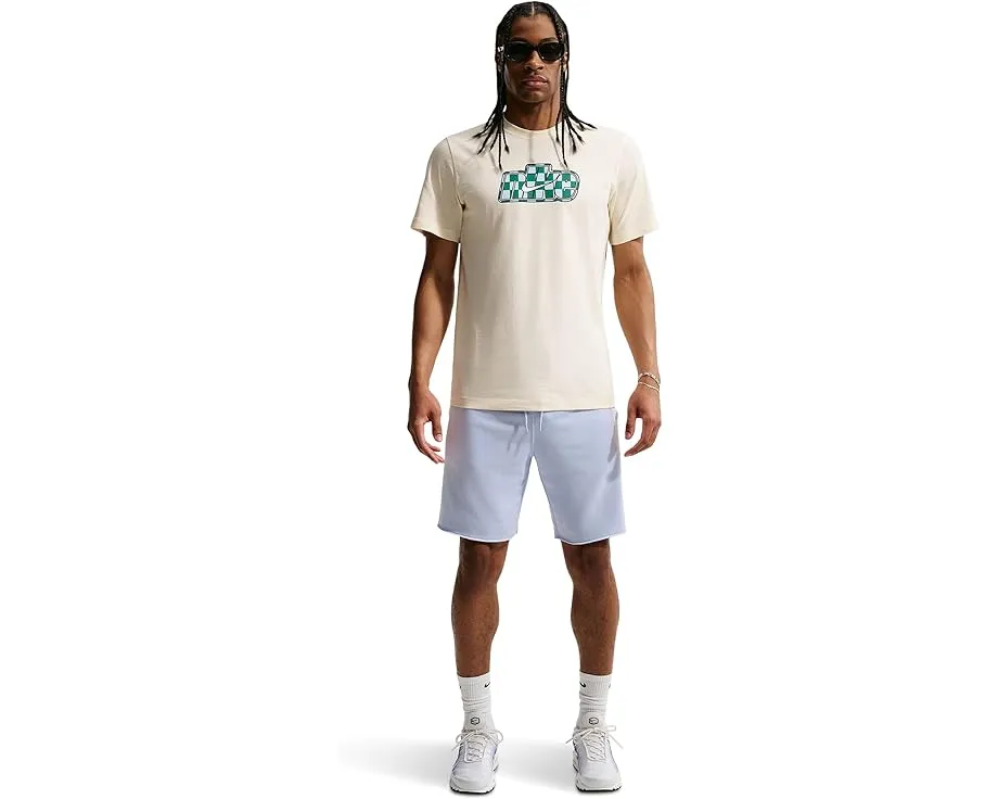 Футболка Nike Sportswear