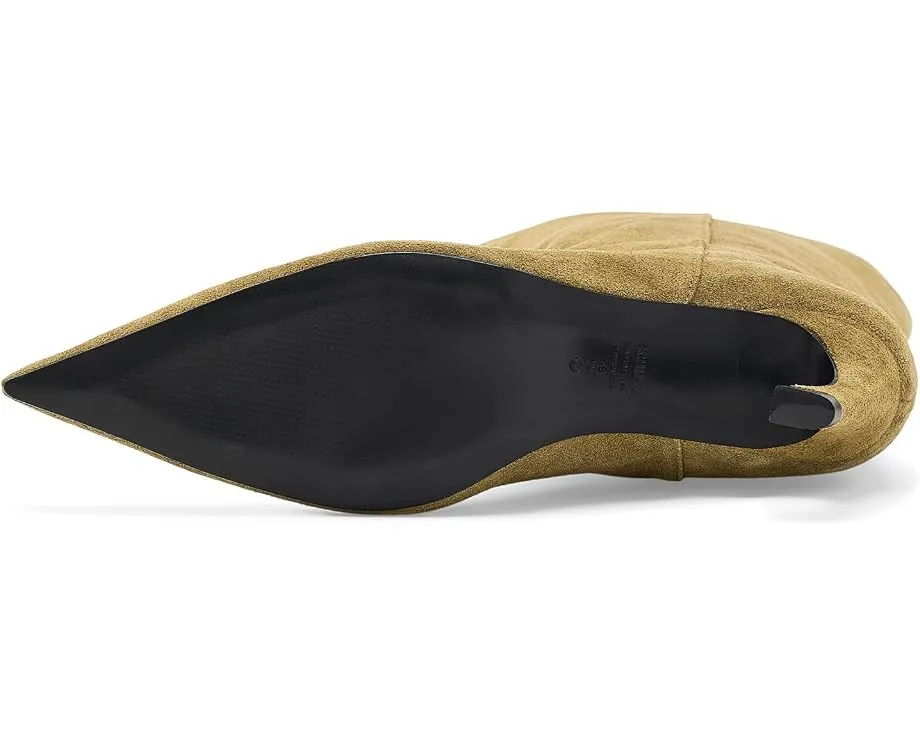 Ботинки Lespina Ballet Flat DV Dolce Vita