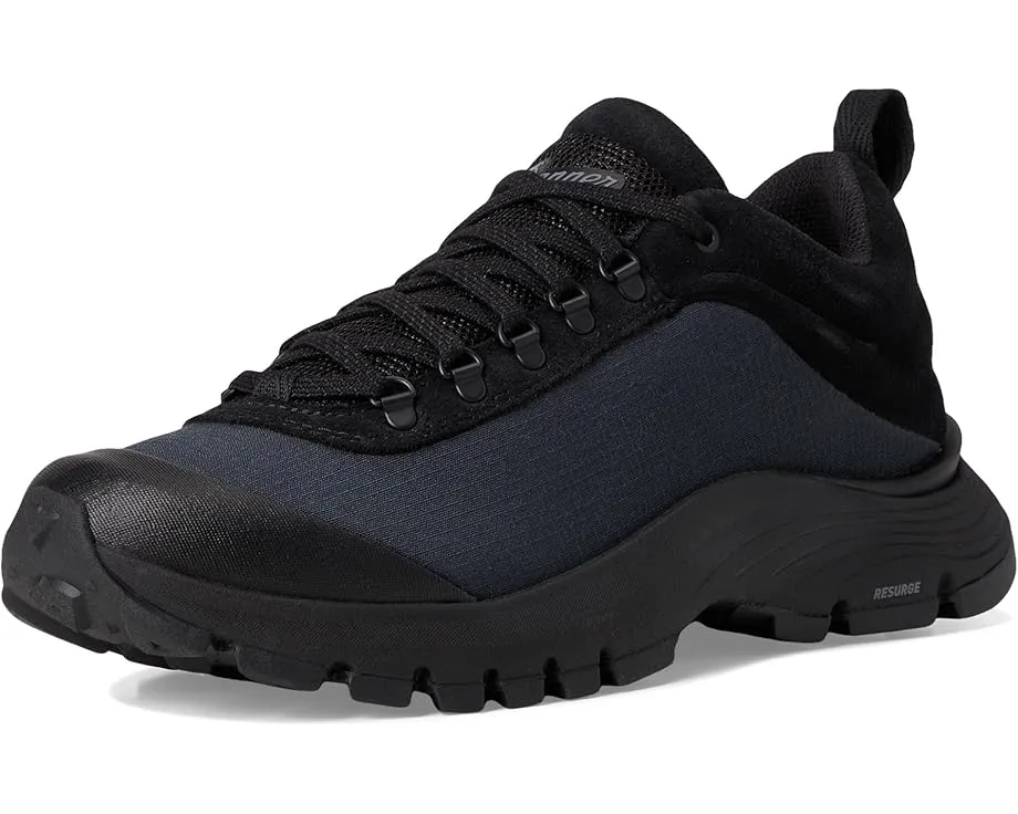 Трекинговые кроссовки Danner Trail Trainer 3 дюйма с технологией Precision Fit