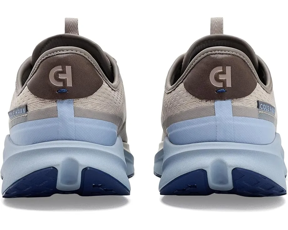 Cole Haan кроссовки Grandpro All Day City Runner