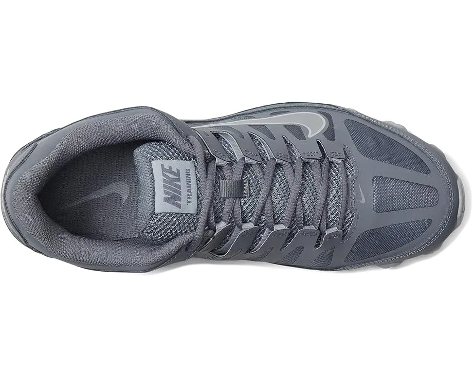 Тренировочные кроссовки Nike Reax 8 с амортизацией Reax