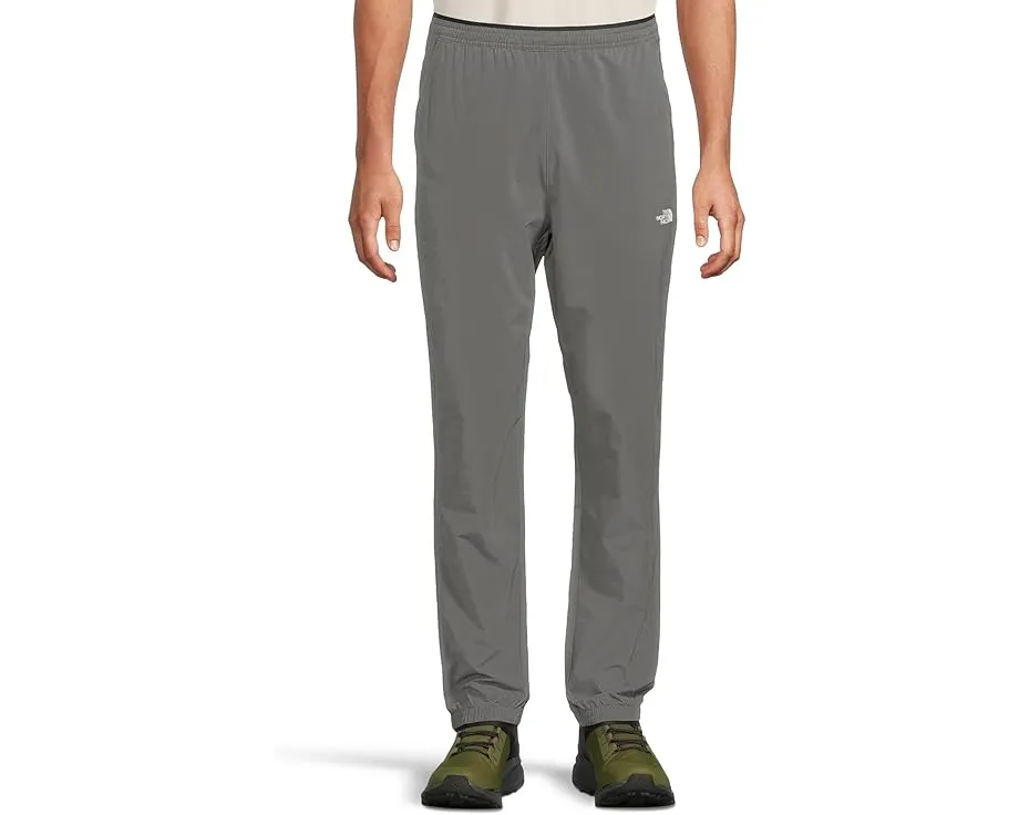 Джоггеры The North Face Wander 2.0 с технологией FlashDry-XD и скрытым карманом