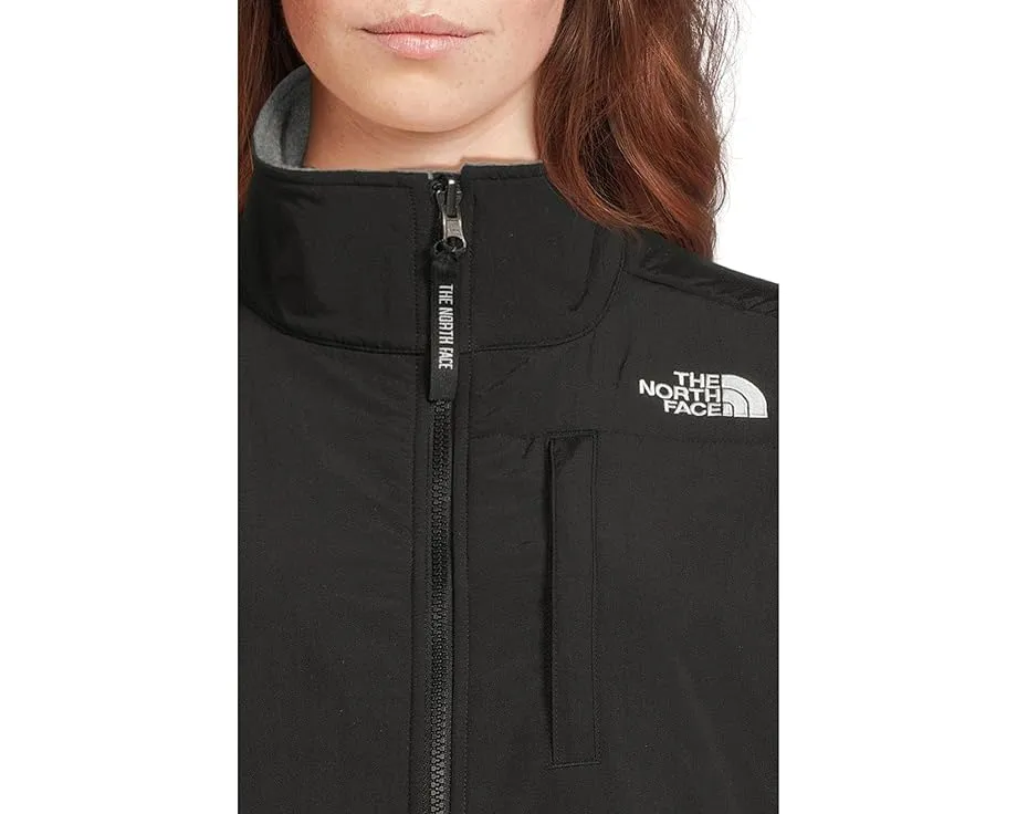 Куртка Retro Denali из переработанного нейлона от The North Face