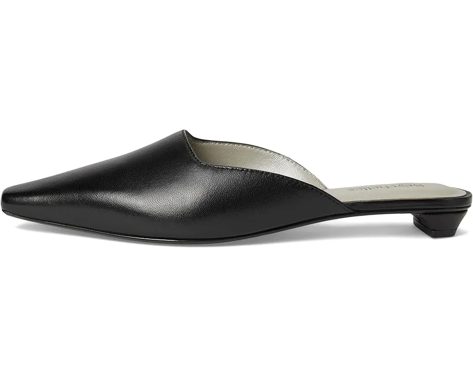 Толстовка Vineyard Vines Harbor Fleece Quarter-Snap на пуговицах с карманом на молнии