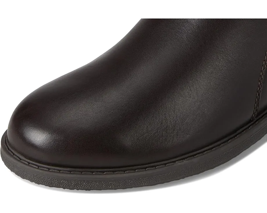 Ботильоны Jackie от Easy Spirit с технологией eFlex и молнией сбоку