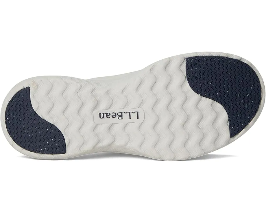 Сандалии L.L.Bean Freeport Slide с мягким кожаным ремешком