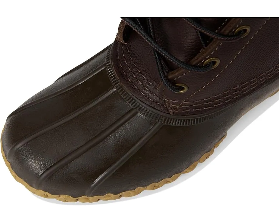 Охотничьи ботинки L.L.Bean 10 дюймов Maine Hunting Shoe