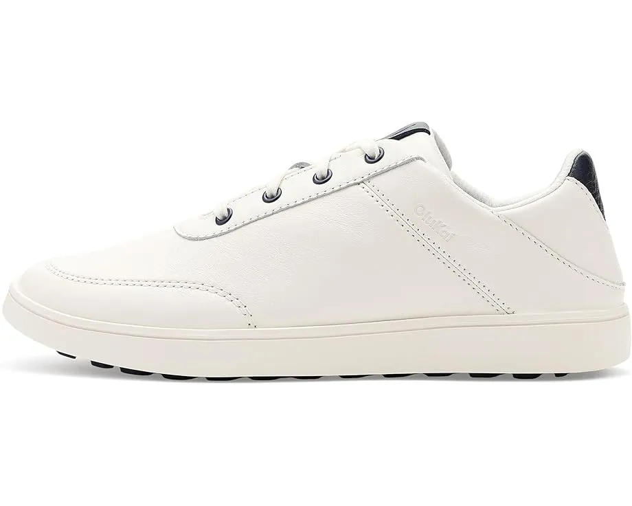 Водонепроницаемые женские туфли OluKai Puakea с удобной стелькой и технологией Drop-In-Heel