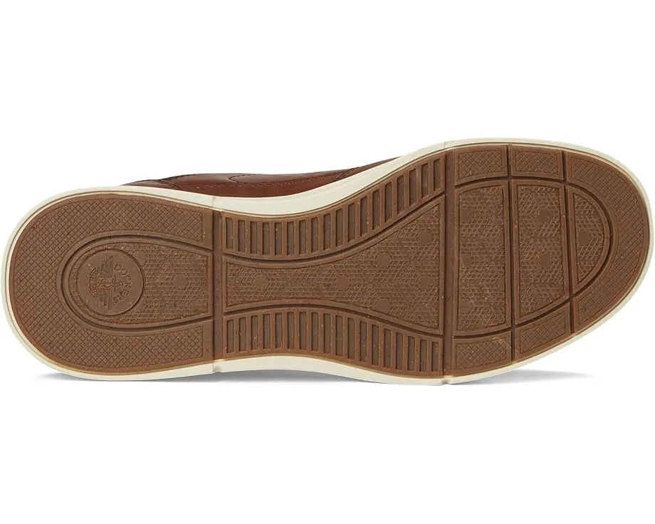 Кроссовки Dockers Brad с влагоотводящей стелькой Supreme Comfort