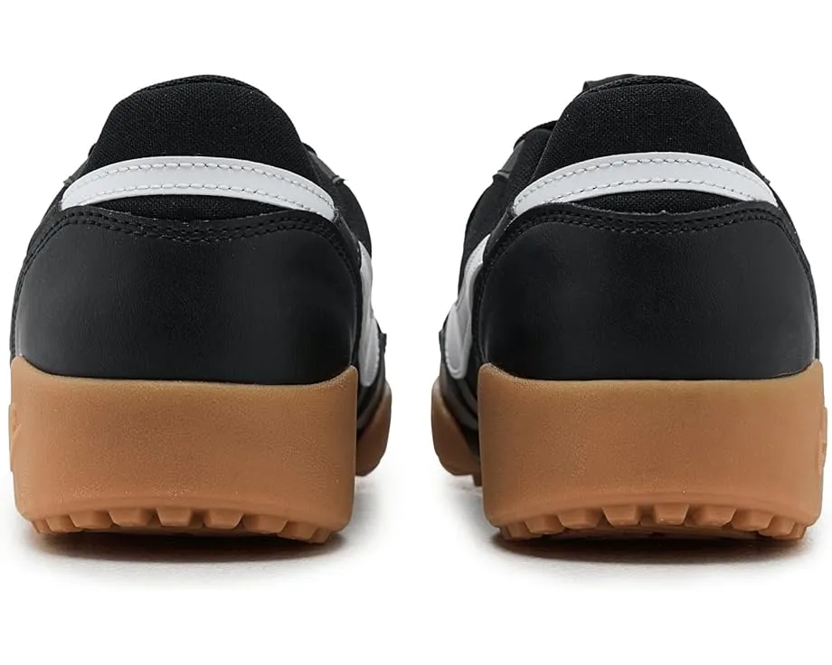 Кроссовки Nike Terra Manta в ретро стиле с верхом из искусственной кожи