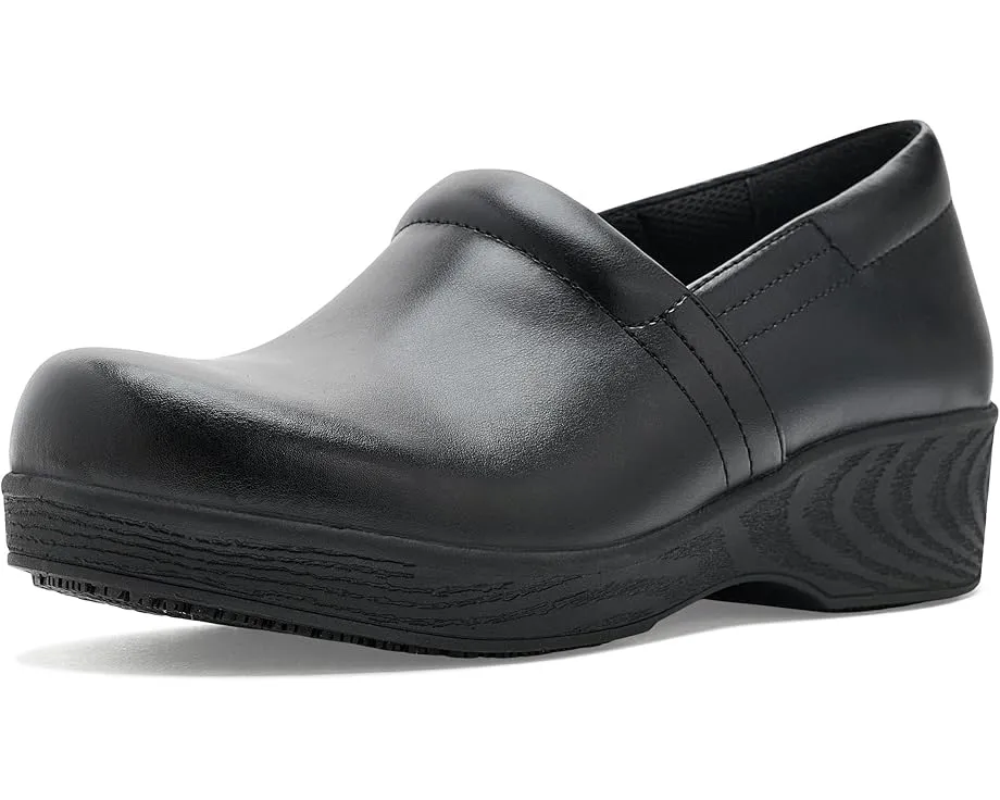 Кроссовки Dr. Scholl's Dynamo Lite для работы