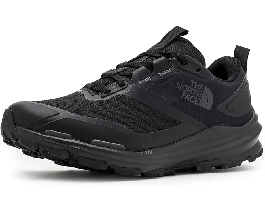 Водонепроницаемые походные ботинки The North Face Vectiv Fastpack Lite Wp