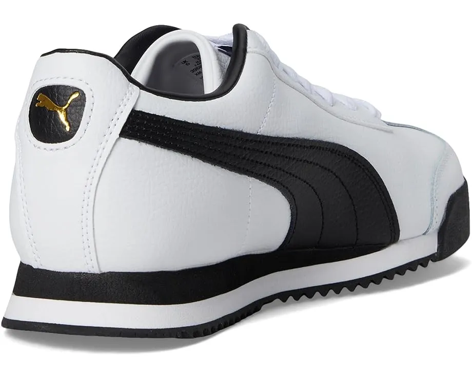 Кроссовки Puma Roma 24 Standard с подошвой из резины и ProFoam