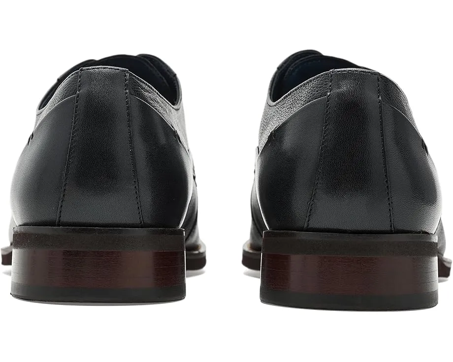 Туфли Steve Madden Anvikta из гладкой кожи на шнуровке