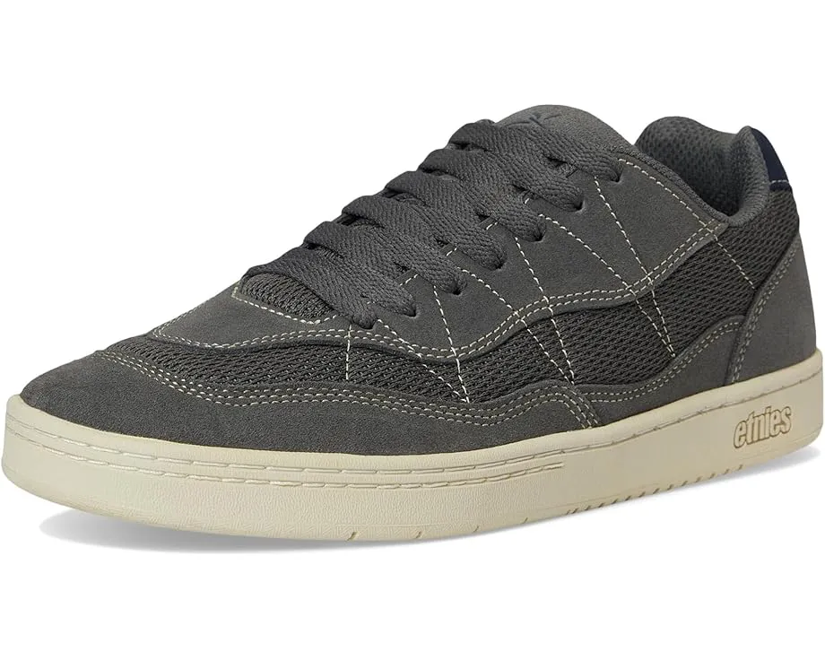 Кроссовки etnies Snake с технологией комфорта STI Level 1