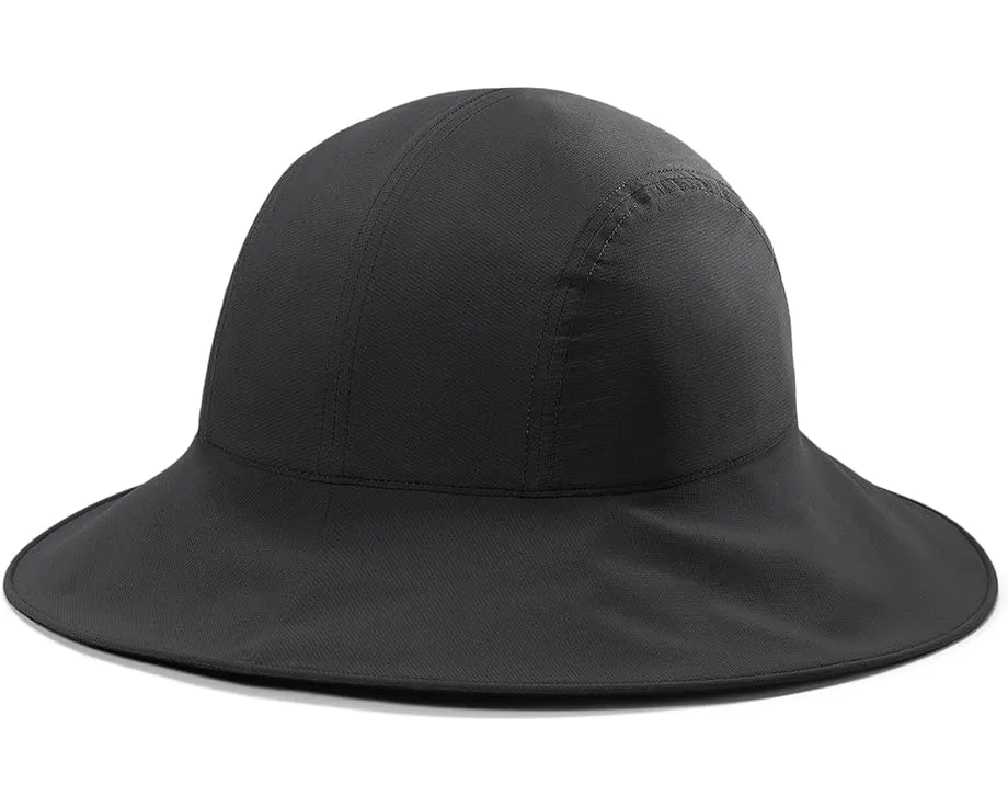 Шляпа Sinsola Shade с широкими полями и защитой UPF 50+ Arc'teryx