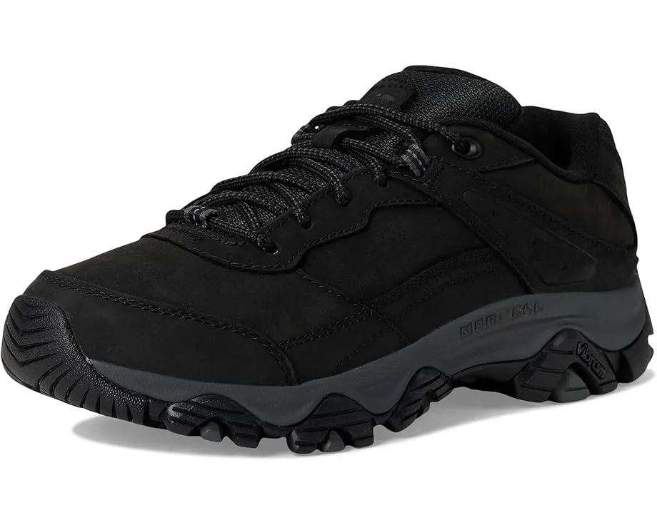 Кроссовки Merrell Moab Adventure 3 для бега и активного отдыха