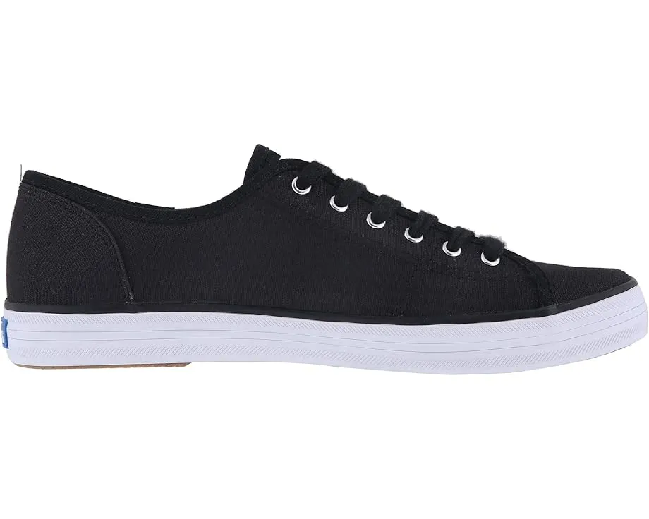 Keds кроссовки Kickstart Lace Up с амортизирующей стелькой