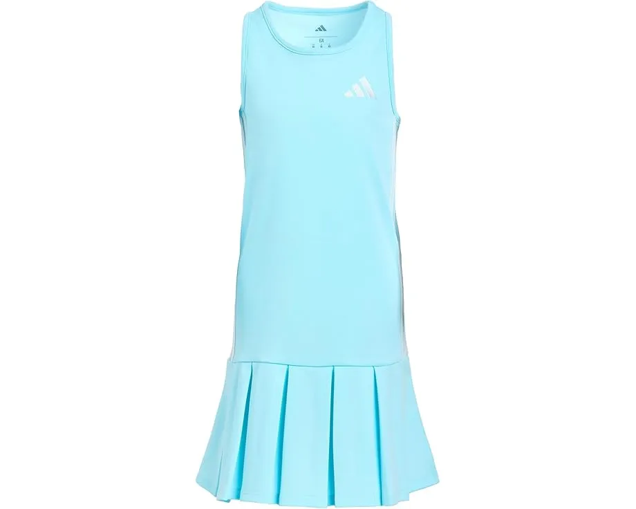 Детское платье adidas Kids для тенниса без рукавов