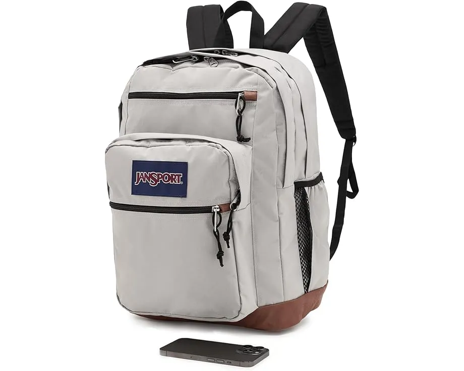 Рюкзак JanSport Cool Student для школы