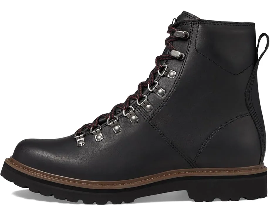 Ботинки L.L.Bean Portland Lace Up с подошвой Vibram