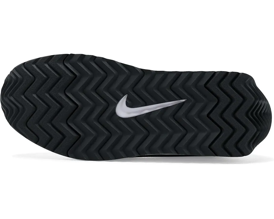 Кроссовки Nike Pacific Leather Premium
