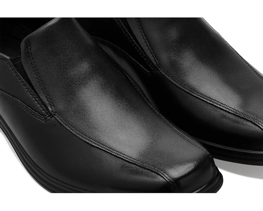 Туфли Eastland 1955 Edition Jared без шнуровки на полиуретановой подошве