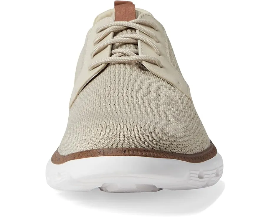 Кроссовки Dockers Fielding оксфорды с технологией Active Rebound