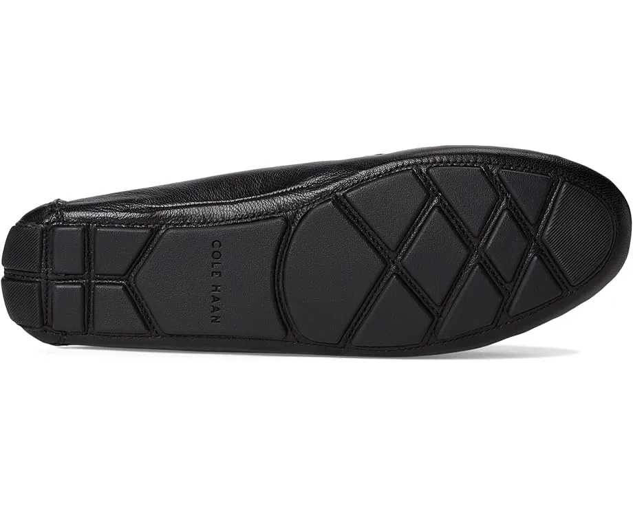 Мокасины Cole Haan Emmie Drivers для вождения с литой стелькой