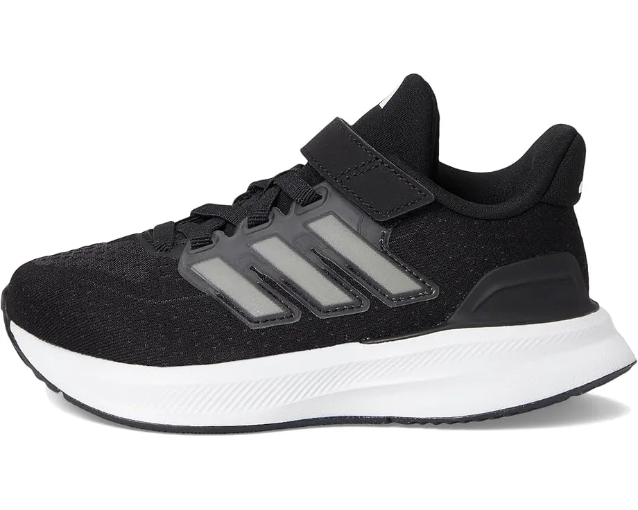 Детские кроссовки Adidas Ultrabounce с застежкой на липучке
