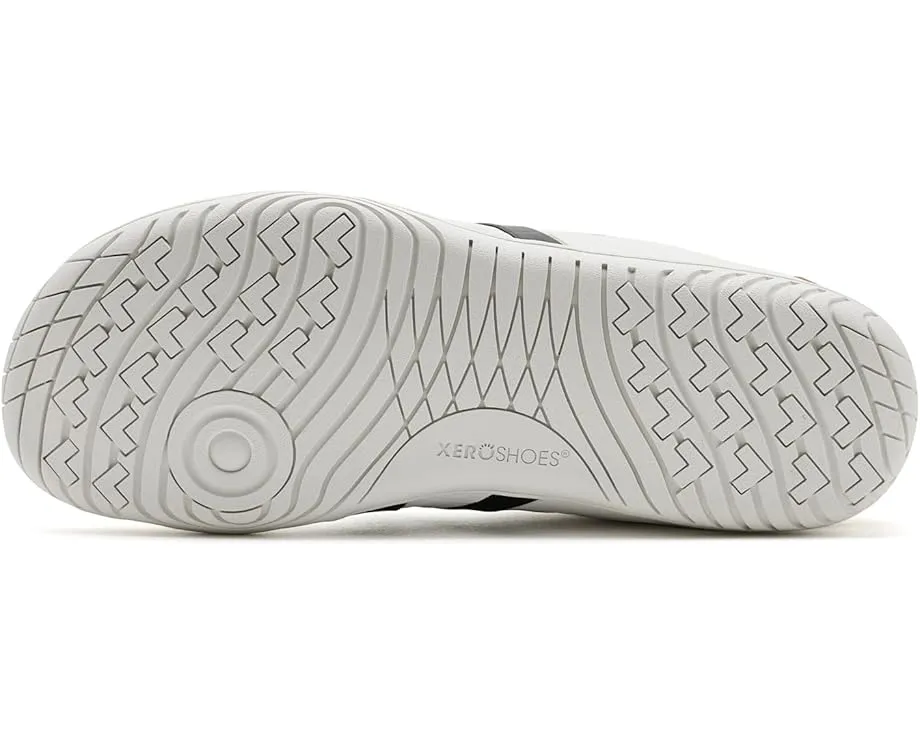 Кроссовки Xero Shoes 360 Rally для тренировок с классическим силуэтом