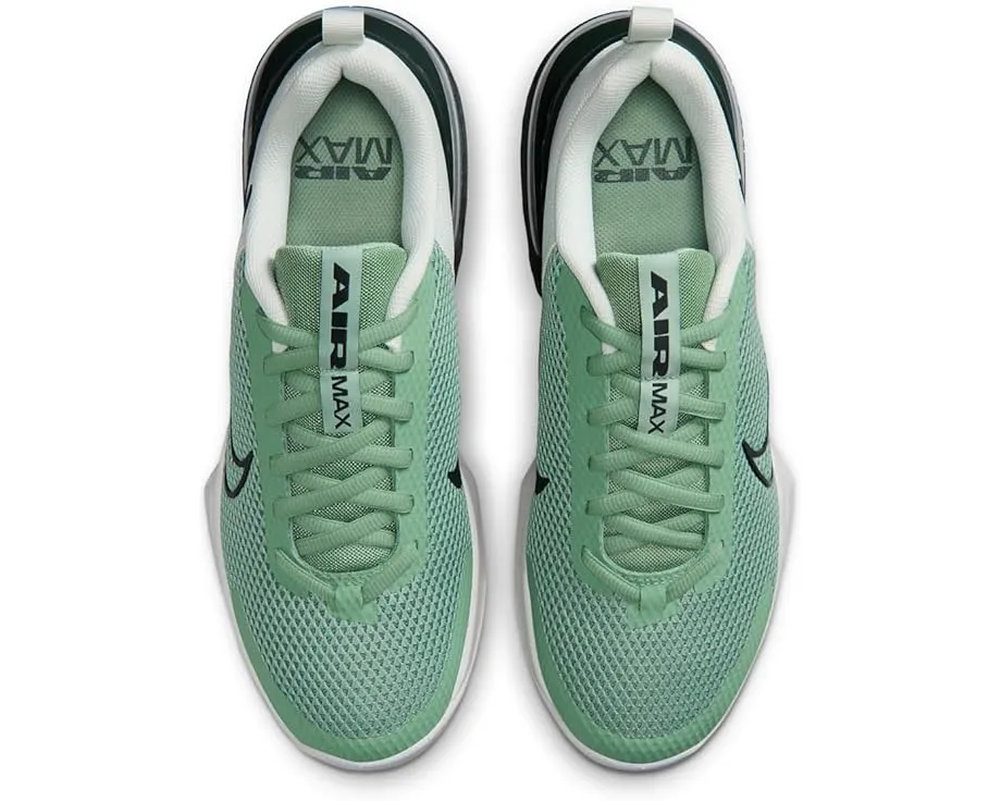 Тренировочные кроссовки Nike Air Max Alpha Trainer 6 с амортизацией Air
