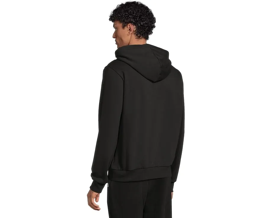 Толстовка The North Face Evolution с капюшоном и принтом Regenerative Ink