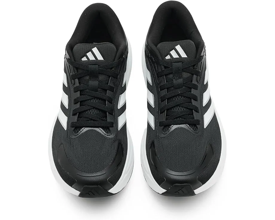 Беговые кроссовки adidas Response 2 с дышащим верхом