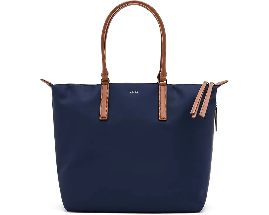 Сумка Studio Tote от Caraa
