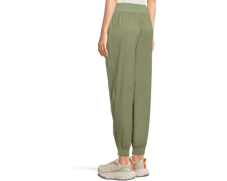 Джоггеры The North Face Aphrodite Arise с технологией влагоотведения