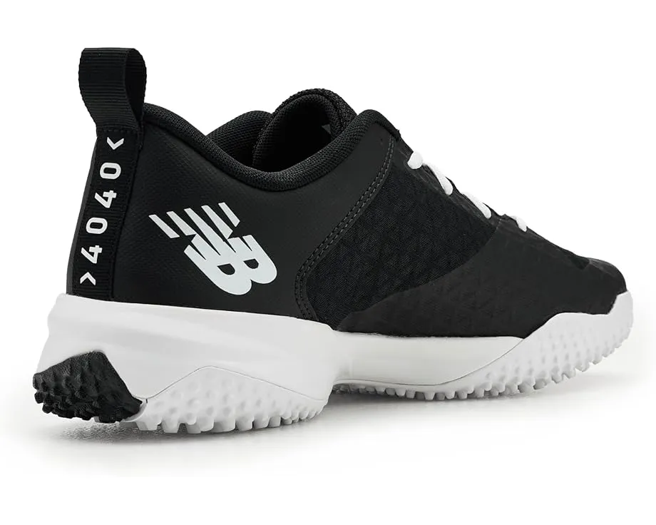 Кроссовки New Balance Fulecell 4040 V8 с подошвой REVlite