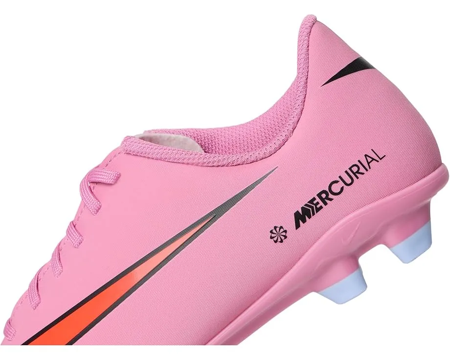 Nike Jr. Mercurial Vapor 16 Club бутсы для футбола с шипами