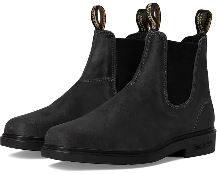 Ботинки Chelsea Blundstone Dress для разных случаев