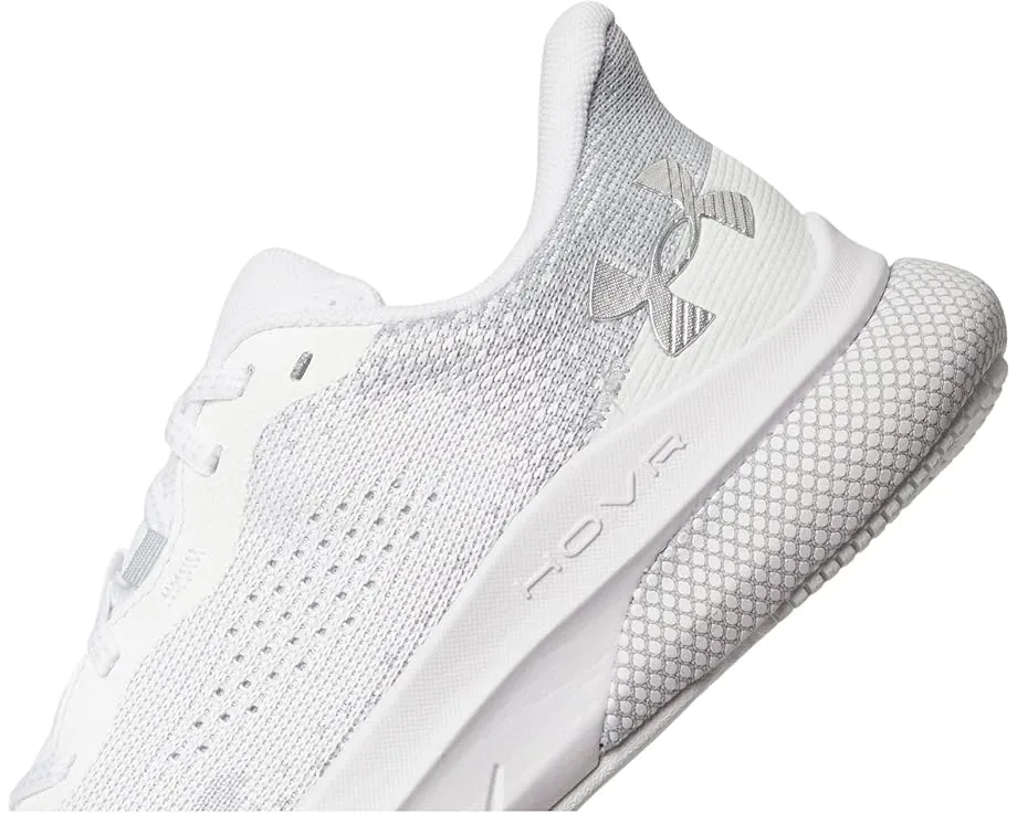 Кроссовки Under Armour Hovr Turbulence 2 с технологией HOVR