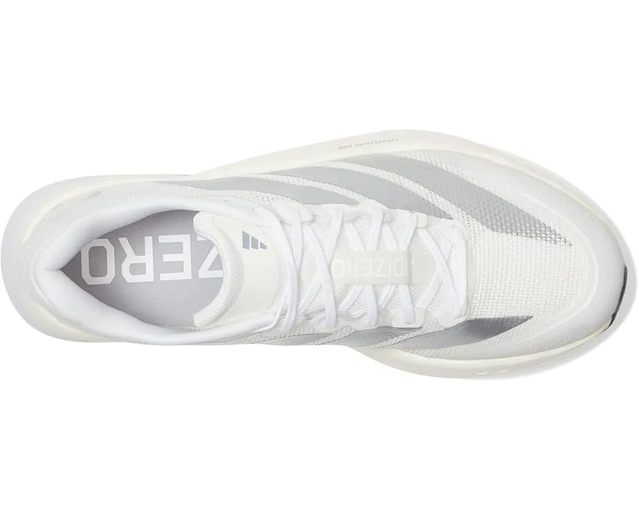 Беговые кроссовки adidas Adizero Boston 13 с технологией ENERGYRODS 2.0