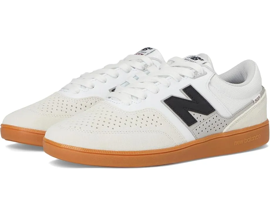 Кроссовки New Balance Numeric Brandon Westgate 508