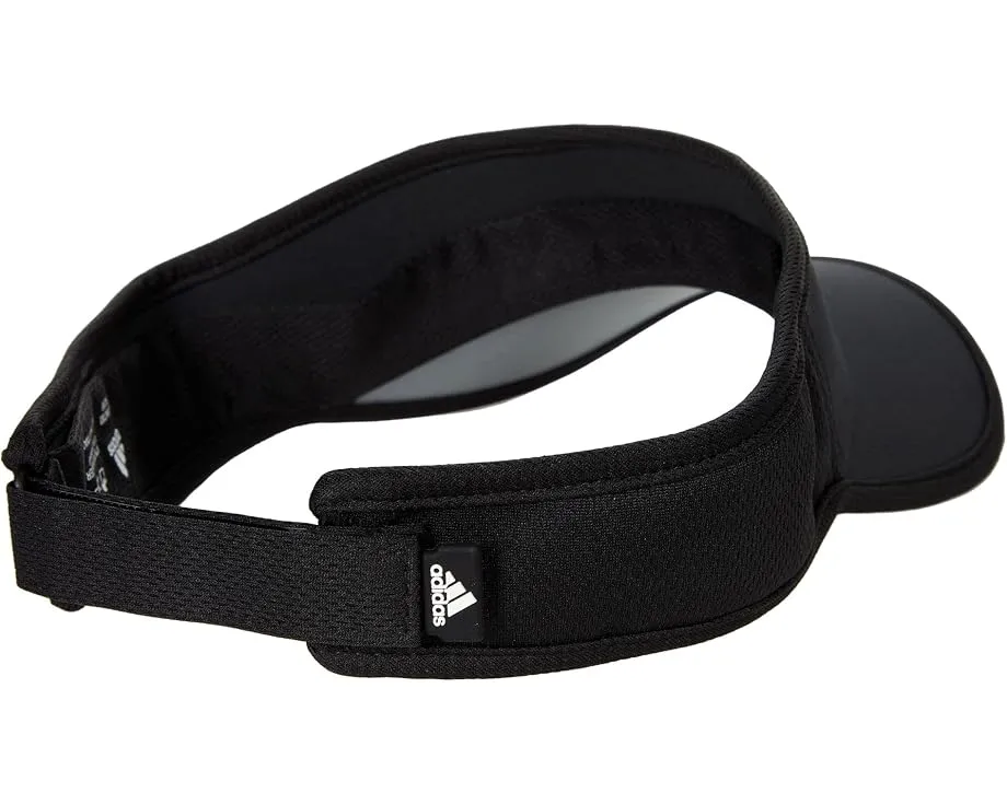 Adidas Superlite Performance Visor козырек от солнца