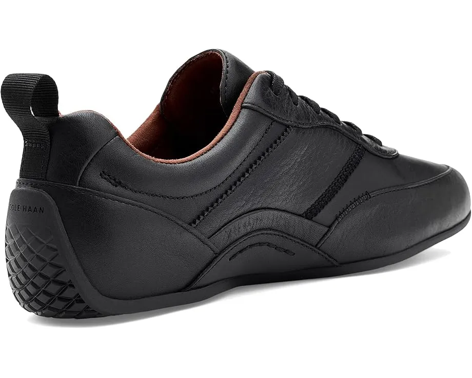 Grandpro Lemans Sneakers